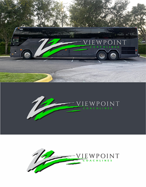 Logo Design by Djamdesign for this project | Design: #34214061