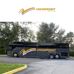 Logo Design by Deant for this project | Design: #34217859