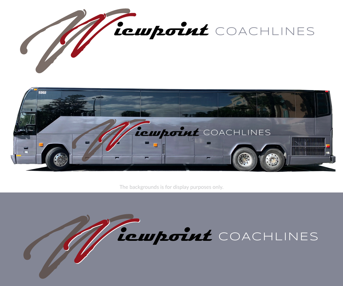 Logo Design by edwinnegz1 for this project | Design #34200096