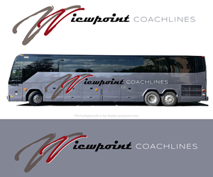 Design de Logo par edwinnegz1 pour ce projet | Design : #34200096