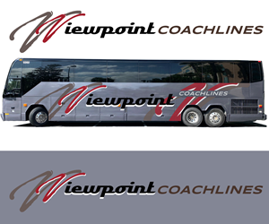 Design de Logo par edwinnegz1 pour ce projet | Design : #34208018