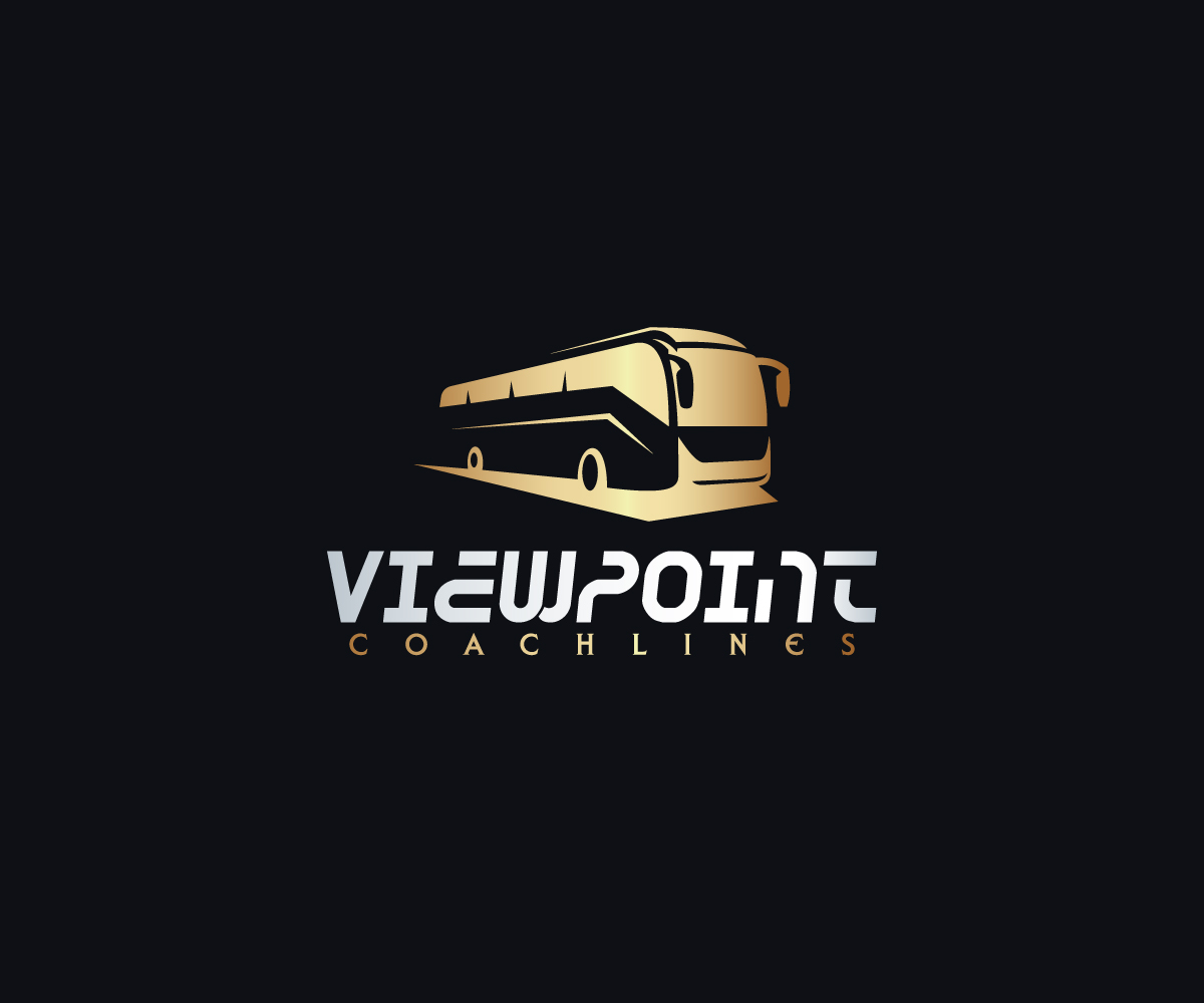 Logo Design by taufik_alrahman for this project | Design #34200538