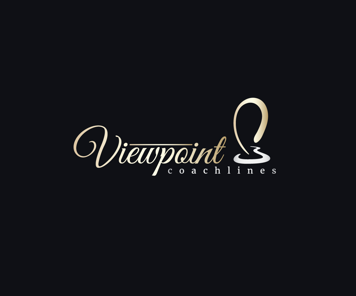 Logo Design by taufik_alrahman for this project | Design #34200541