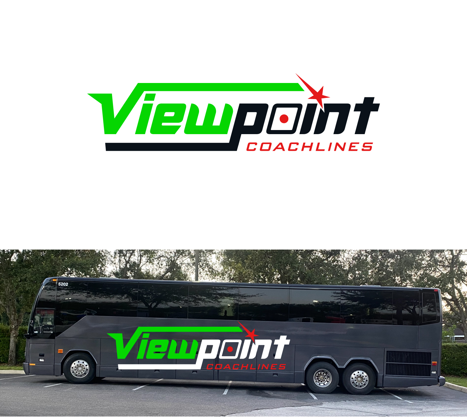 Logo Design by Rubia@ for this project | Design #34200409