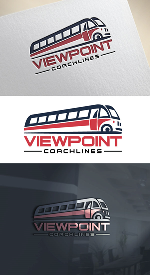 Logo Design by AB design ..... for this project | Design: #34200598