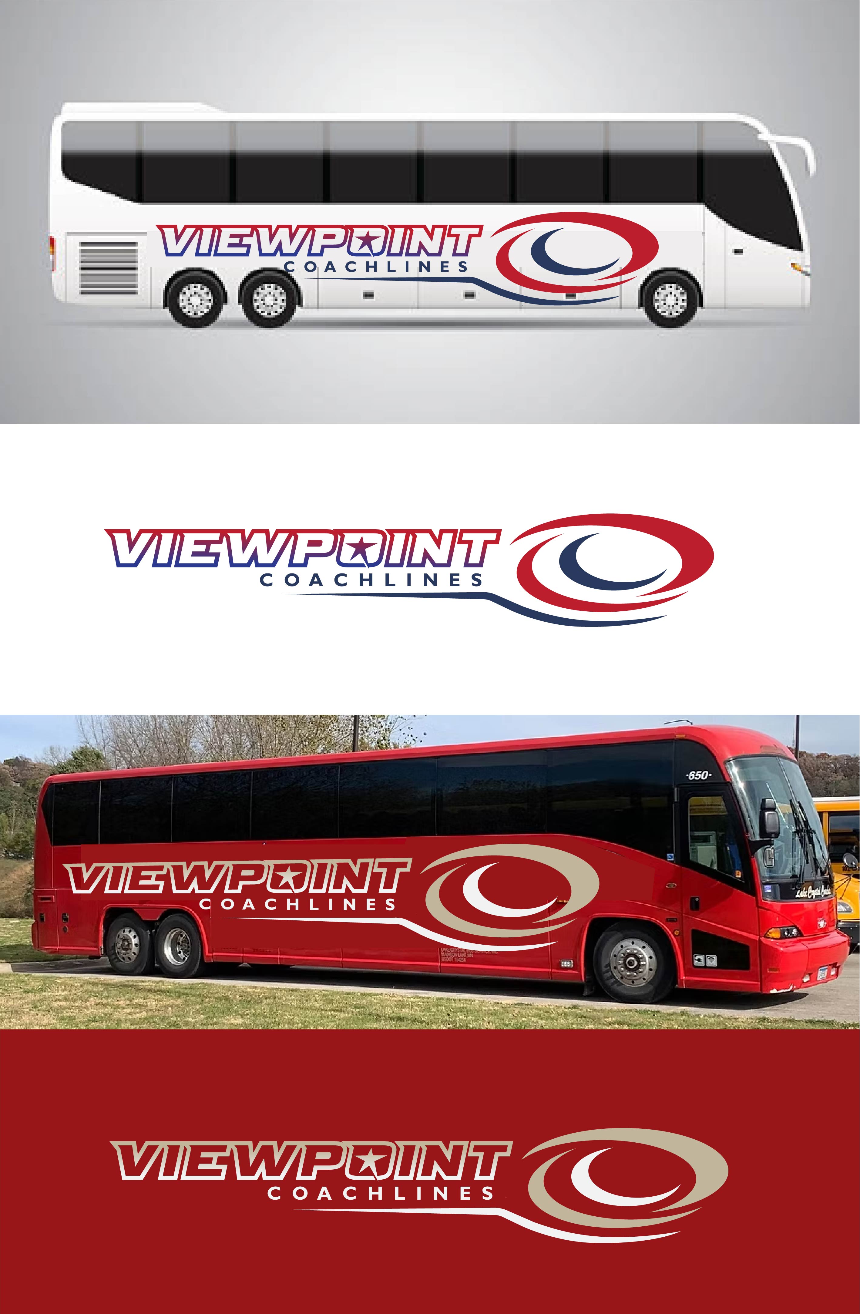 Logo Design by genzo for this project | Design #34223976