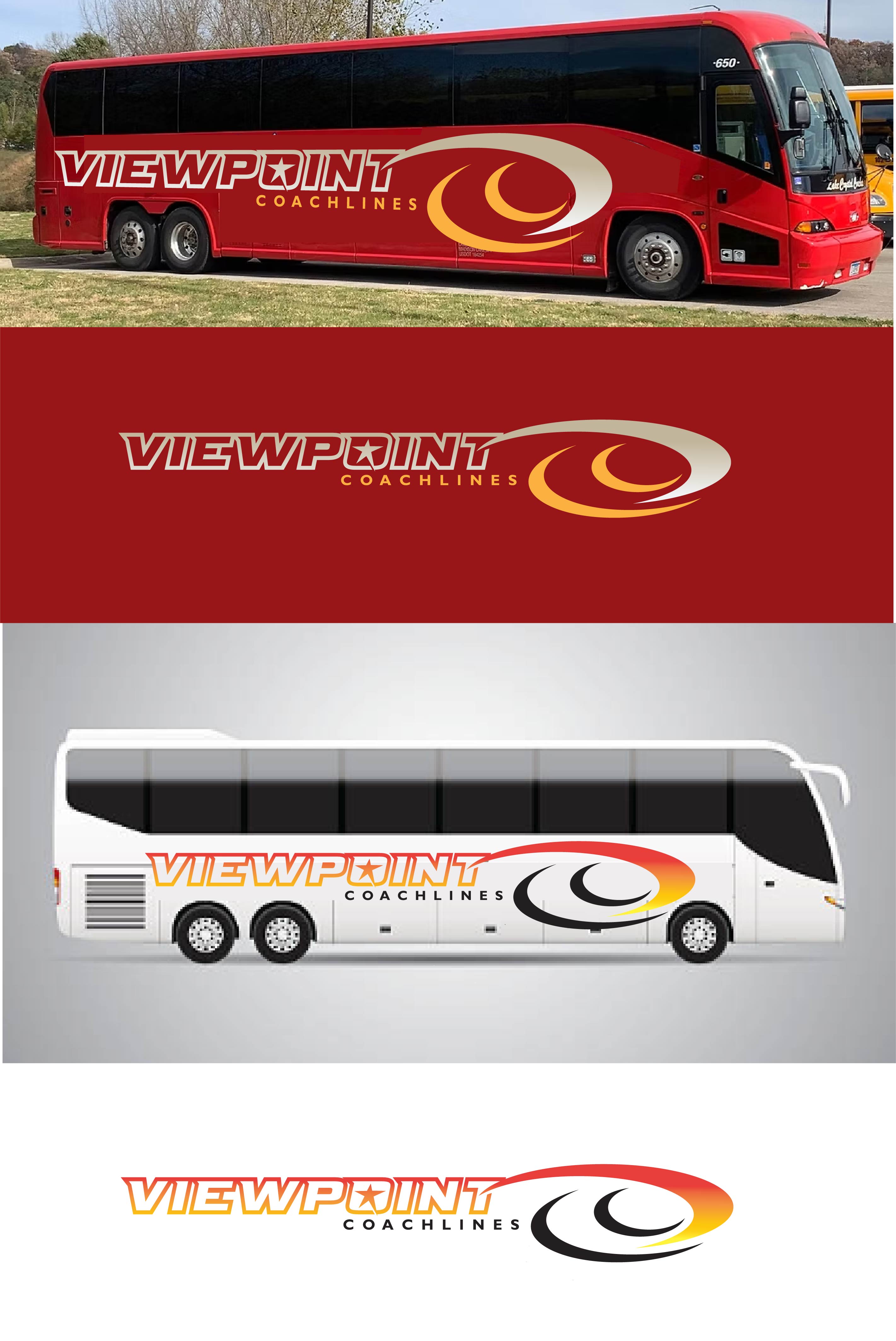 Logo Design by genzo for this project | Design #34226174