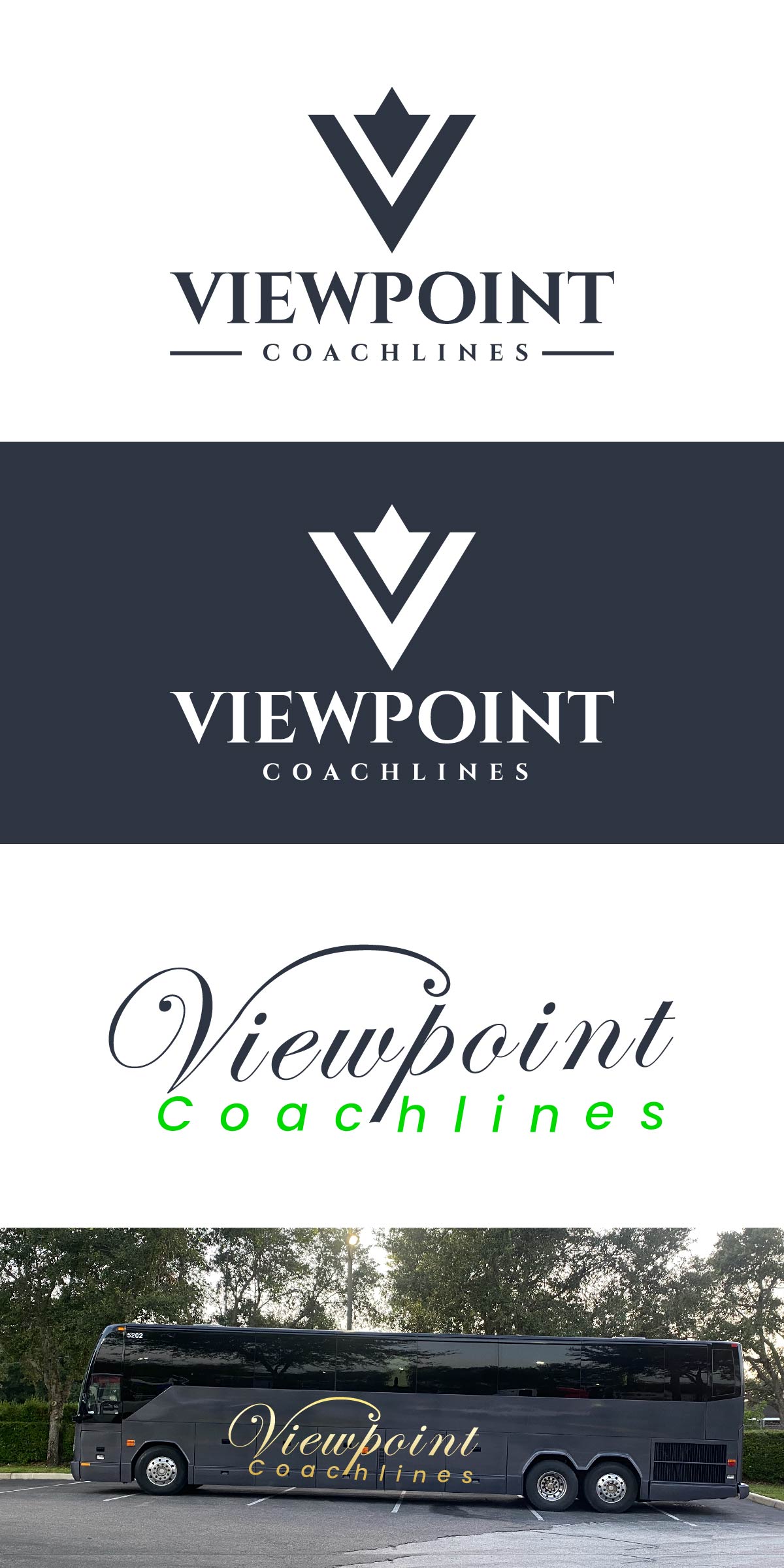 Logo Design by CreativeFeather for this project | Design #34233631