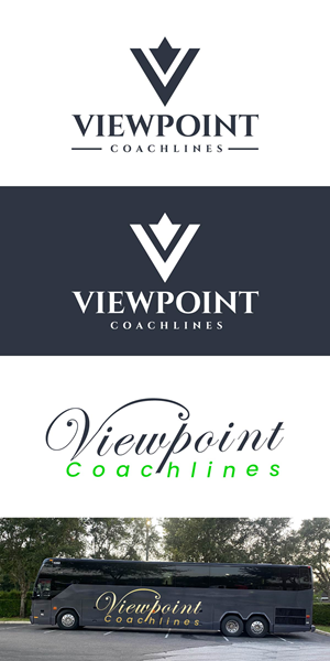 Logo Design by CreativeFeather for this project | Design: #34233631