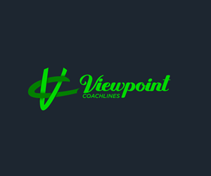 Logo Design by Abdul 20 for this project | Design: #34242416