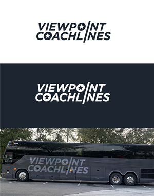 Logo Design by Abdul 20 for this project | Design: #34244659