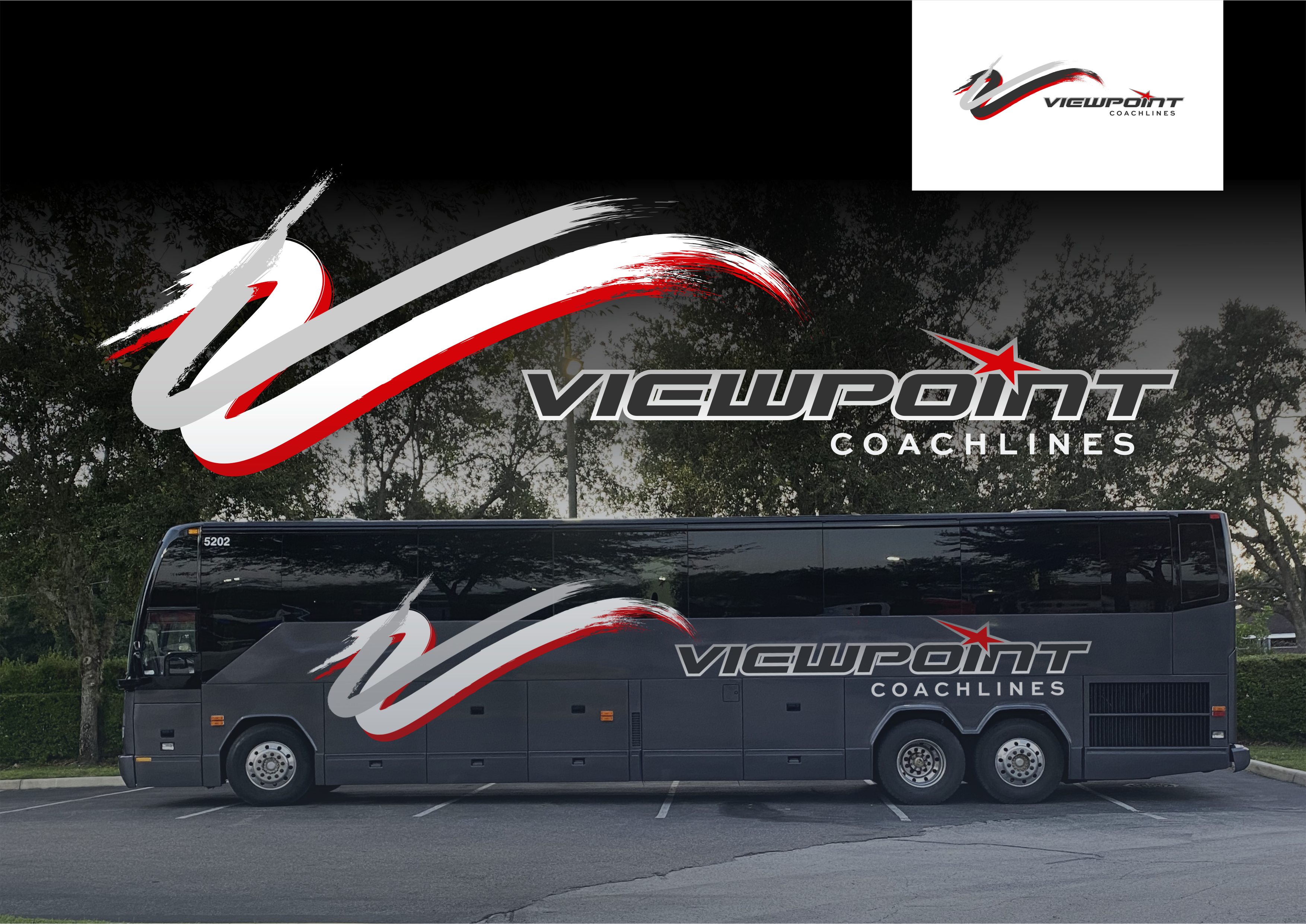 Logo Design by ammar_ed for this project | Design #34205994