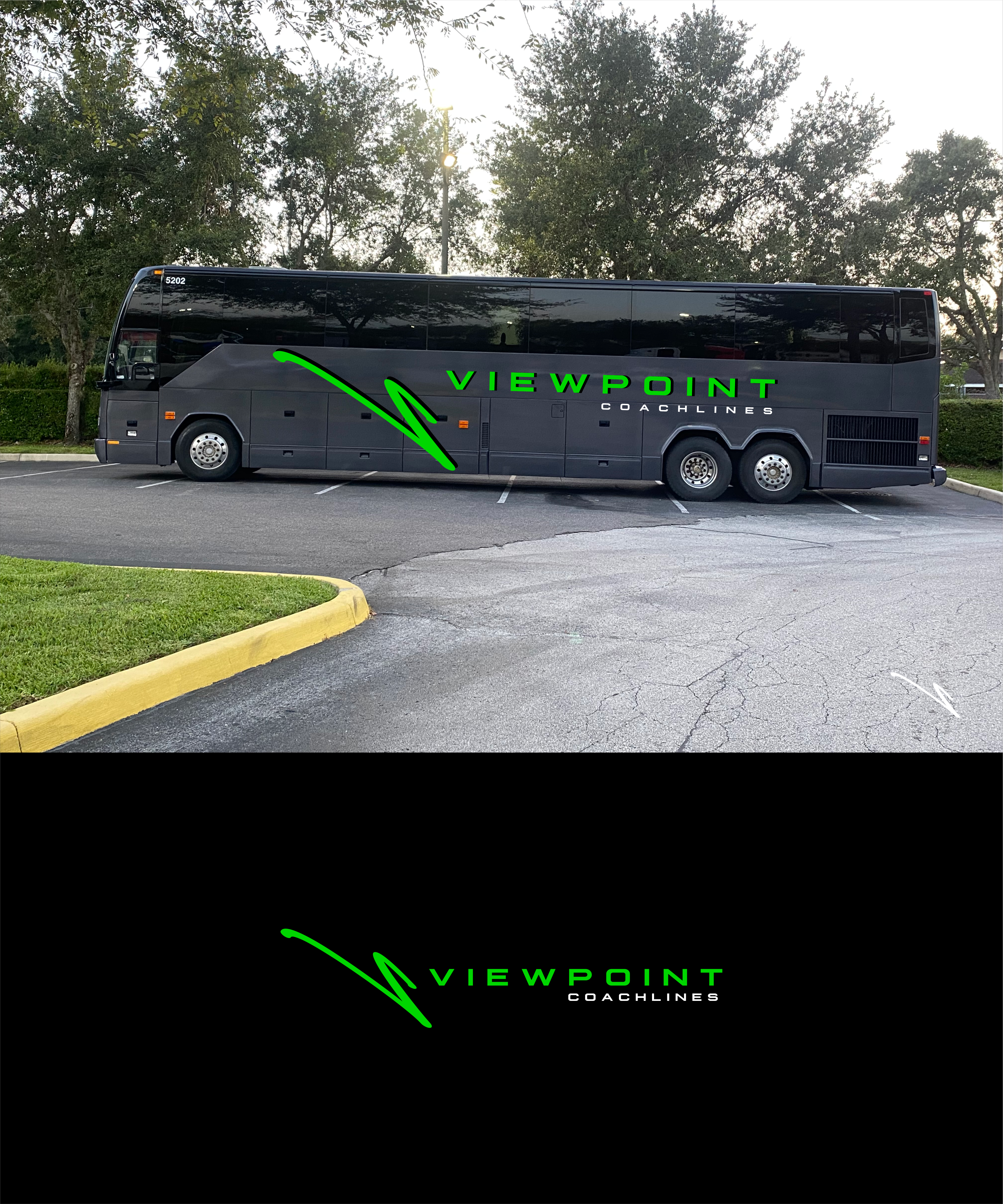 Logo Design by soriyeee for this project | Design #34226102