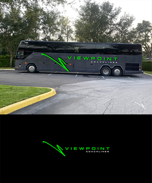 Logo Design by soriyeee for this project | Design: #34226102