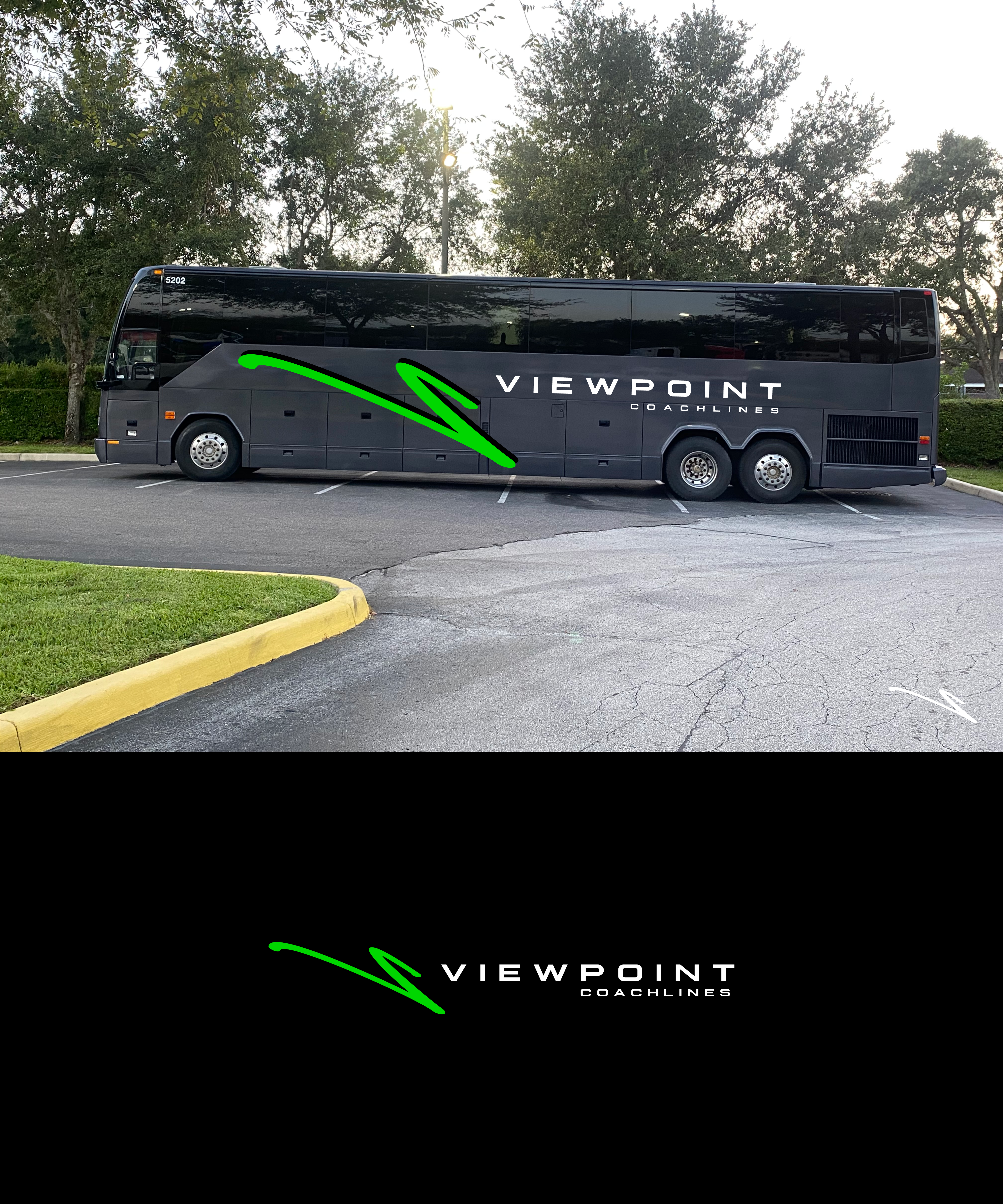 Logo Design by soriyeee for this project | Design #34226128