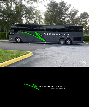 Logo Design by soriyeee for this project | Design: #34226128