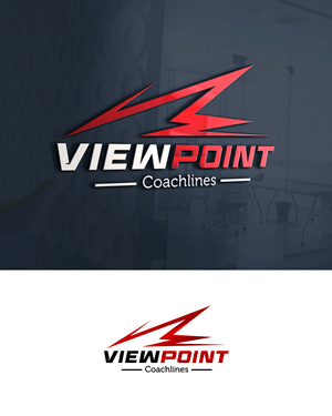 Logo Design by RedLine 3 for this project | Design: #34201790