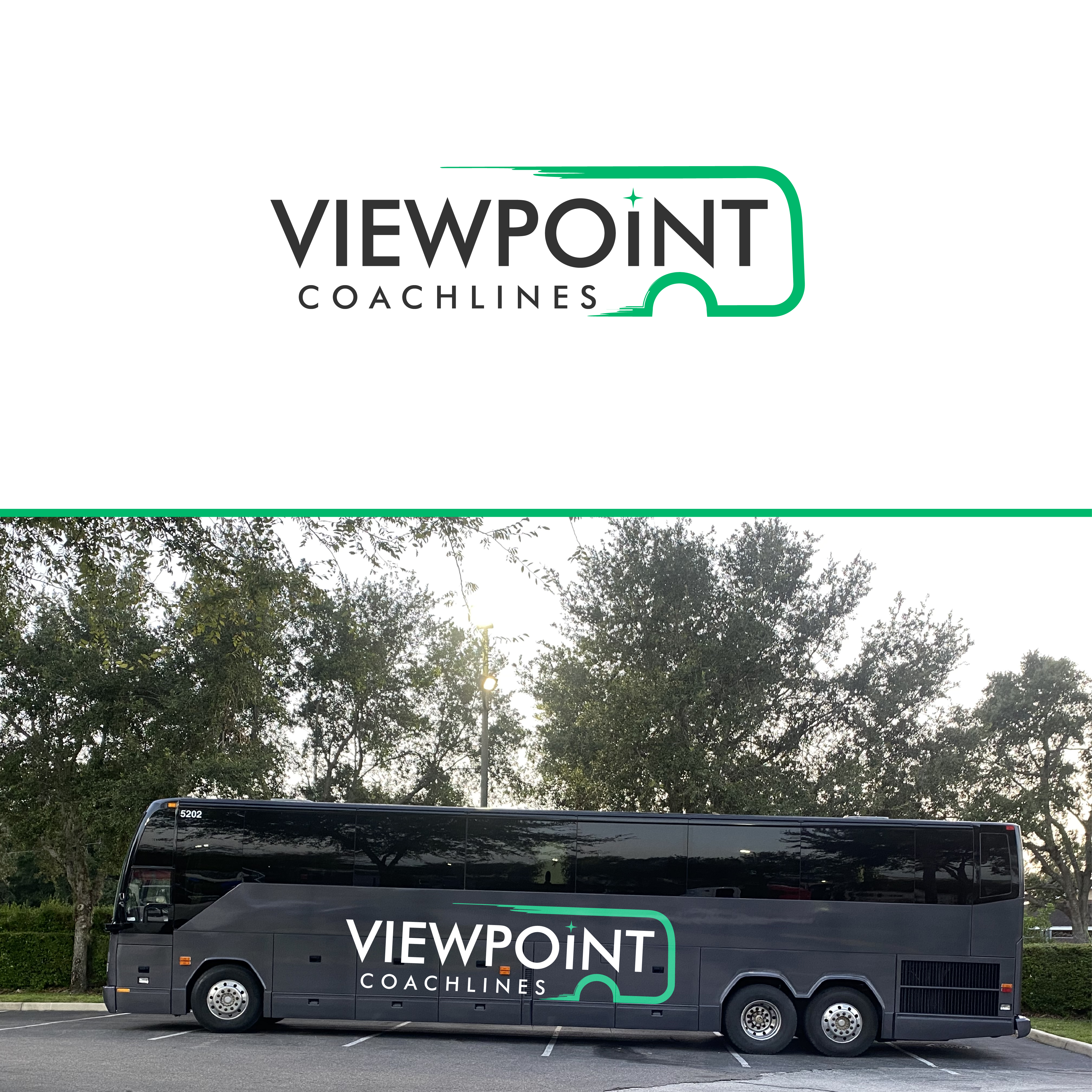 Design de Logo par Yummy Art pour ce projet | Design #34204410