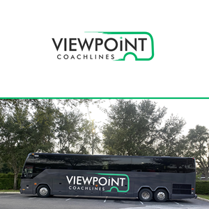 Logo Design by Yummy Art for this project | Design: #34204410