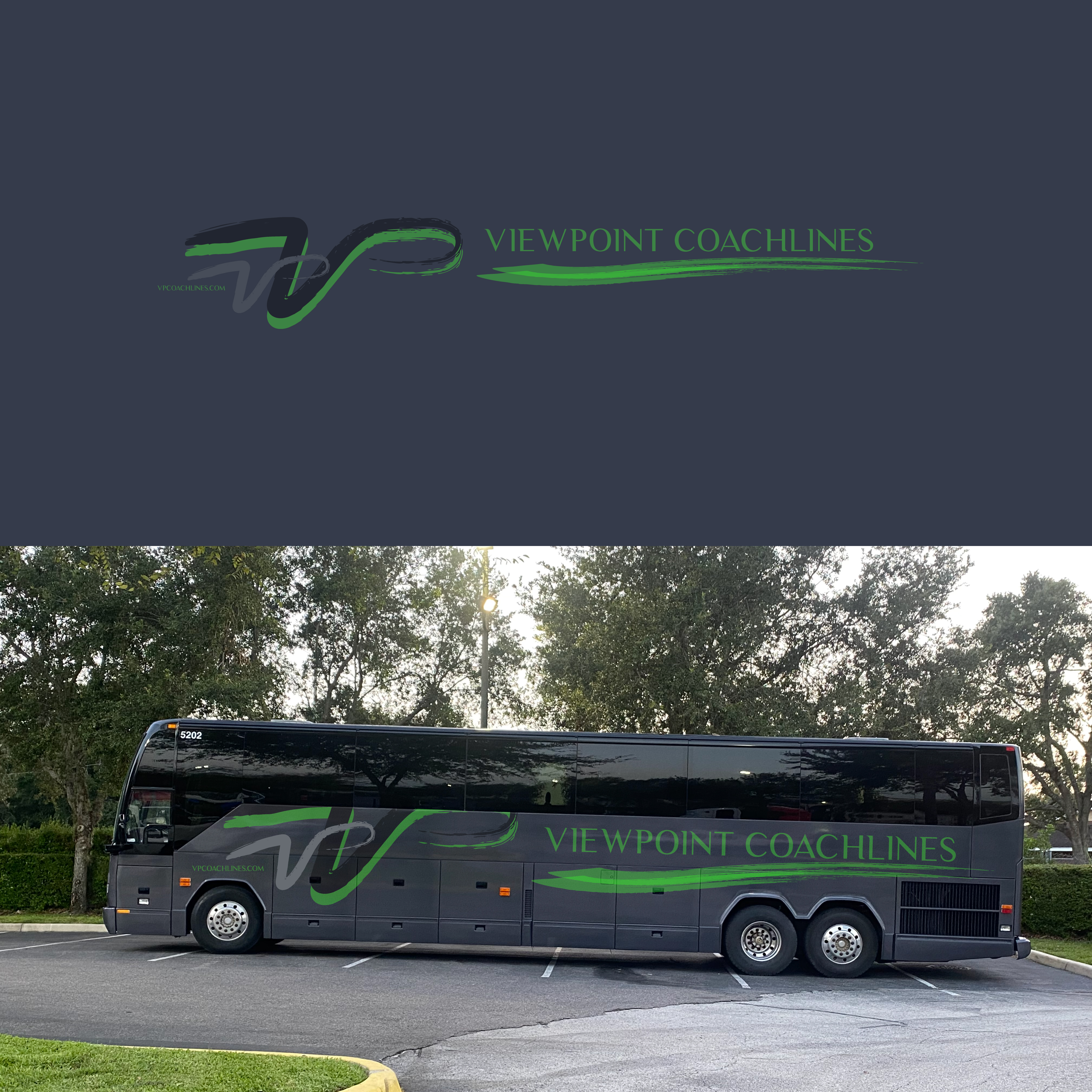 Logo-Design von Jburtonux für dieses Projekt | Design #34217448