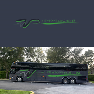 Logo Design by Jburtonux