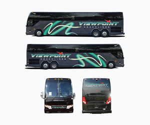 Logo Design by N M Designs for this project | Design: #34249082