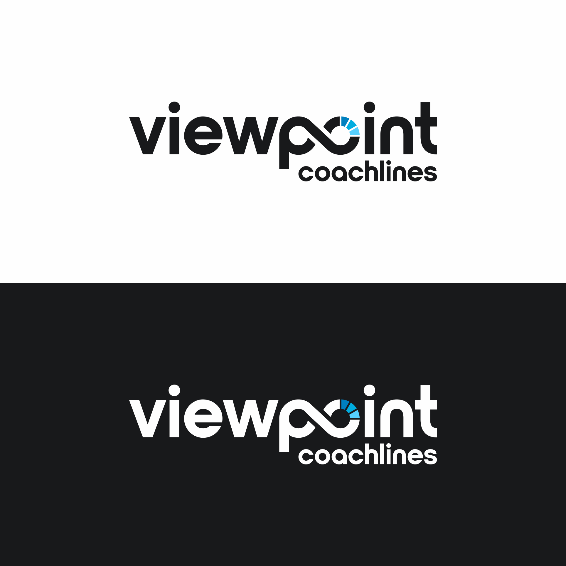 Logo-Design von SimonTok 2 für dieses Projekt | Design #34199985