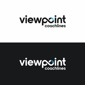 Logo Design by SimonTok 2 for this project | Design: #34199985