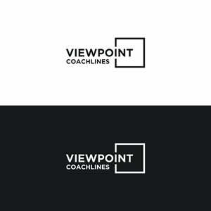 Logo Design by SimonTok 2 for this project | Design: #34199999