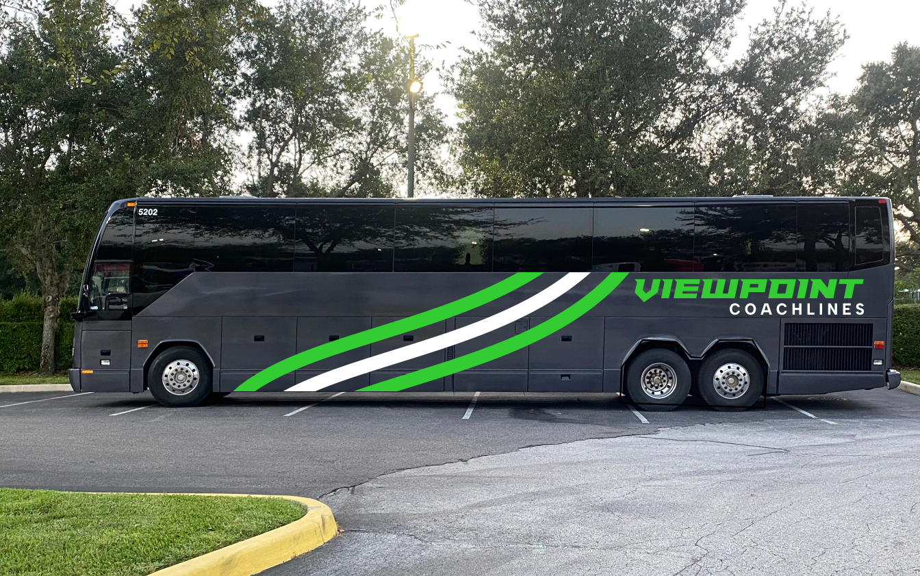 Logo Design by Ad1Fa26 for this project | Design #34216698