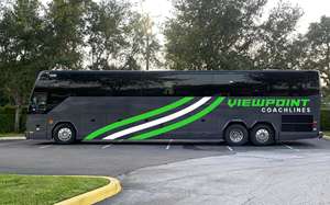 Logo-Design von Ad1Fa26 für dieses Projekt | Design: #34216698