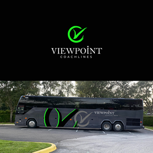 Logo Design by fauzimfs for this project | Design: #34222274