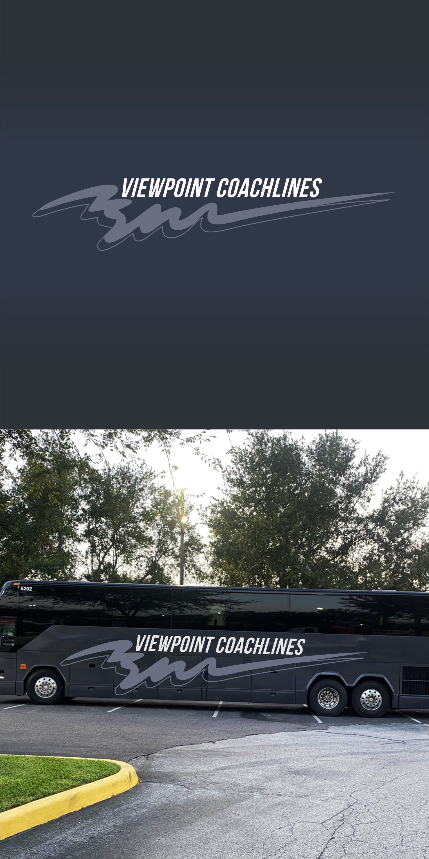 Logo Design by sam_reef for this project | Design #34230521