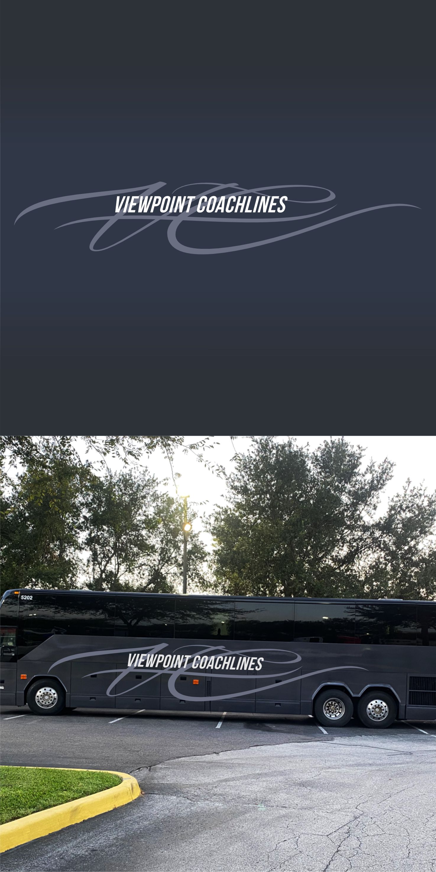 Logo Design by sam_reef for this project | Design #34230522