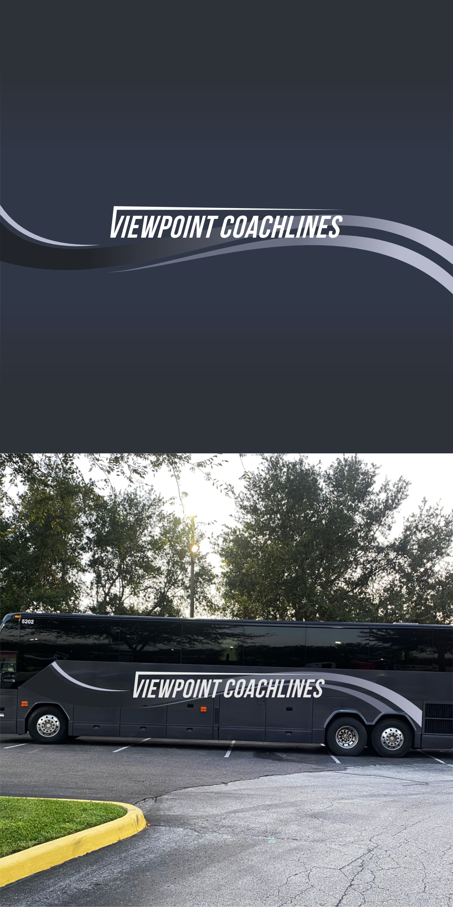 Logo Design by sam_reef for this project | Design #34236380