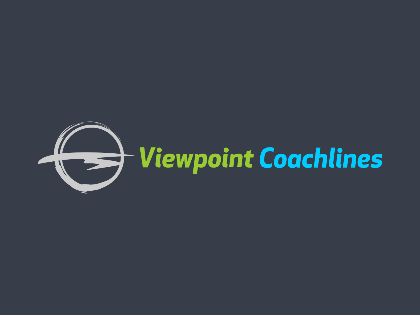 Logo Design by BNdesigner for this project | Design #34225786