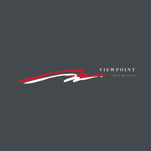 Logo-Design von IMilenovic für dieses Projekt | Design: #34203334