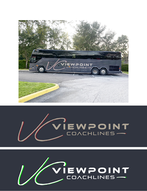 Logo Design by vidarshana 2 for this project | Design: #34219881