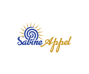 Logo Design by Spark  Design
