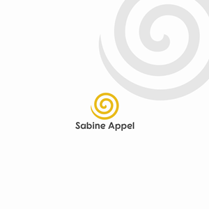 Design de Logo par akmalux pour Sabine Appel | Design #34200078