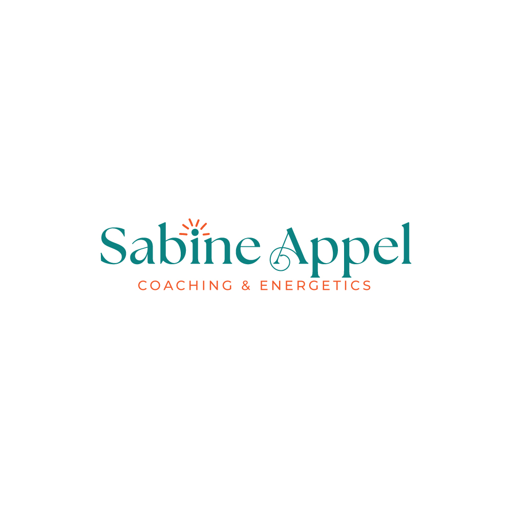 Design de Logo par FellaCreator pour Sabine Appel | Design #34227749