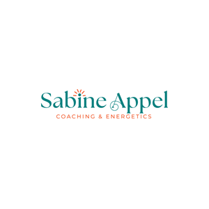 Design de Logo par FellaCreator pour Sabine Appel | Design #34227749