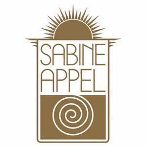 Logo Design by DesignPack for Sabine Appel | Design: #34239063