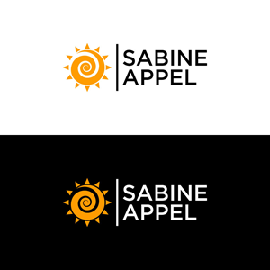 Design de Logo par loveqis pour Sabine Appel | Design #34201559