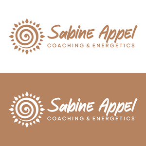 Logo Design by Dalang Design for Sabine Appel | Design: #34205025