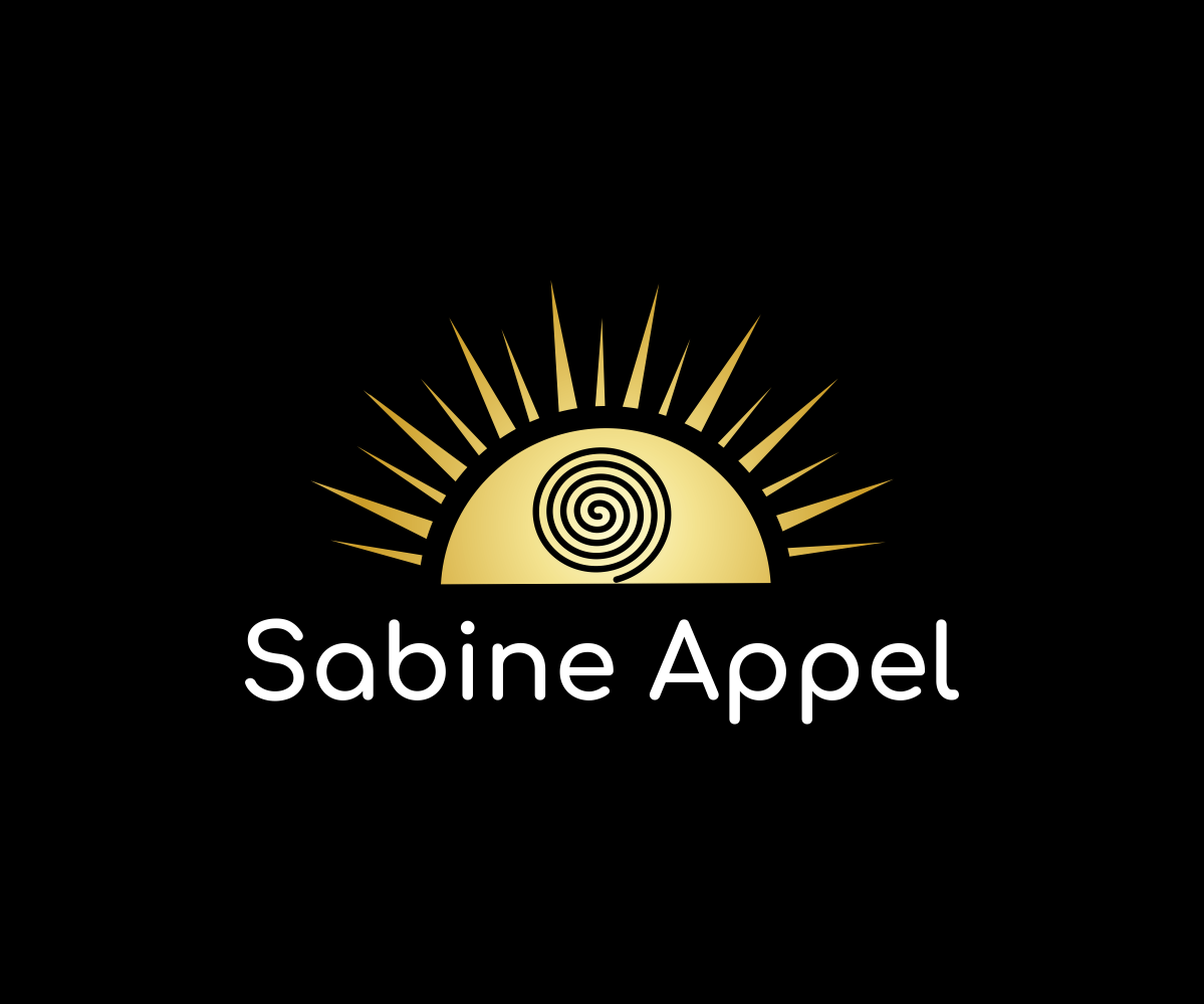 Logo Design by kalongg langgeng jaya for Sabine Appel | Design #34200069