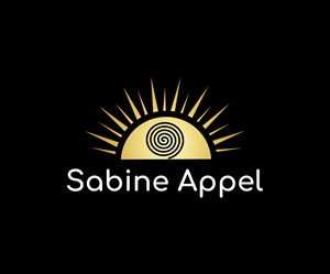 Logo Design by kalongg langgeng jaya for Sabine Appel | Design: #34200069