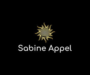 Logo Design by kalongg langgeng jaya for Sabine Appel | Design: #34200131