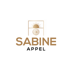 Design de Logo par Zaiyna 00 pour Sabine Appel | Design #34209666