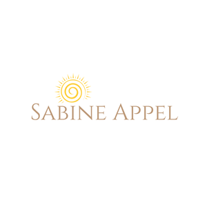 Design de Logo par geni pour Sabine Appel | Design #34203732